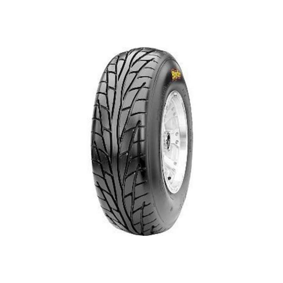 18X10.00-10 opona CST CS06 37N